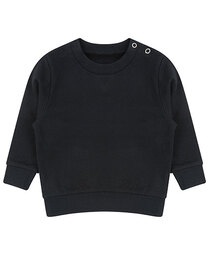 Kids´ Sustainable Sweatshirt (Hover)