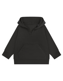 Kids´ Sustainable Hoodie (Hover)