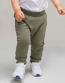 Kids´ Sustainable Joggers