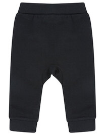 Kids´ Sustainable Joggers (Hover)