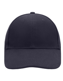 6-Panel Cap Laminated
