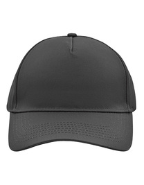 5-Panel Cap