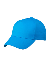 5-Panel Cap (Hover)