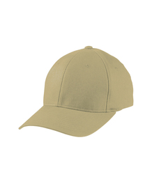 6 Panel Original Flexfit® Cap (Hover)