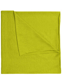 Economic X-Tube (Hover)