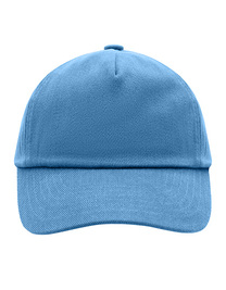 Kids´ 5-Panel Cap