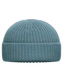 Fisherman Beanie
