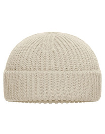 Fisherman Beanie (Hover)