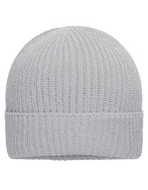 Bio Cotton Winter Beanie