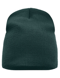 Beanie No. 1