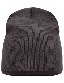 Beanie No. 1 (Hover)