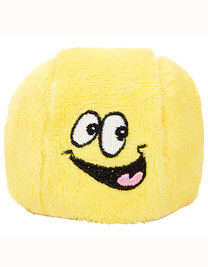 Schmoozies® Tennisball (Hover)