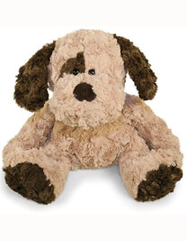 MiniFeet® Hund Sönke (Hover)