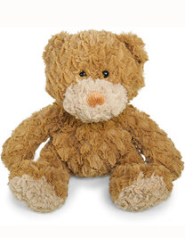 MiniFeet® Bär Björn (Hover)