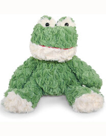 MiniFeet® Frosch Torge (Hover)