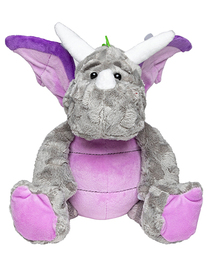 MiniFeet® Drache Smilla (Hover)