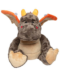 MiniFeet® Drache Edda