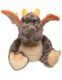 MiniFeet® Drache Edda (Hover)