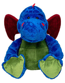 MiniFeet® Drache Magnus