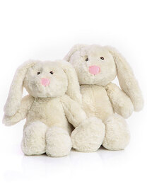 MiniFeet® RecycelHase®