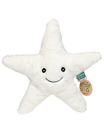 Recycel Stern (Hover)