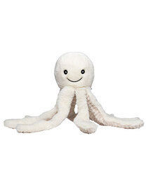 Recycel Oktopus (Hover)