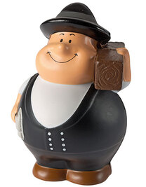 SQUEEZIES® Zimmermann Bert® (Hover)