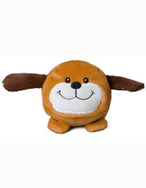 Schmoozies® Hund (Hover)