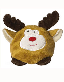 Schmoozies® Elch (Hover)