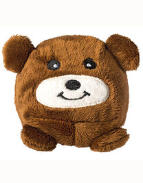 Schmoozies® Bär (Hover)