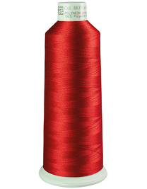 Polyneon 40 Green (5.000 m)