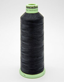 Polyneon Green Bobbin (Hover)