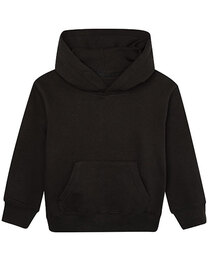 Kids´ Essential Hoodie (Hover)