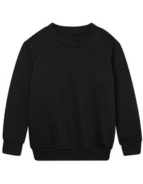 Kids´ Essential Sweatshirt (Hover)