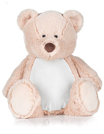 Zippie Teddy