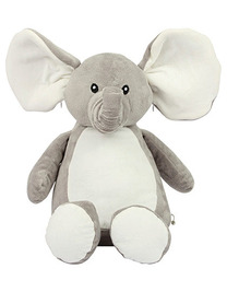 Zippie Elephant