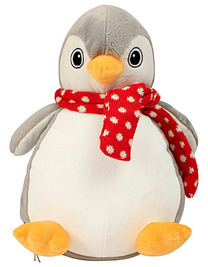Zippie Penguin
