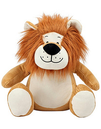 Zippie Lion