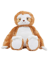 Zippie Sloth (Hover)