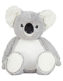 Zippie Koala Bear