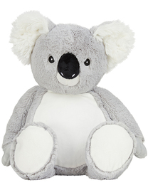 Zippie Koala Bear (Hover)