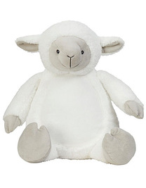 Zippie Lamb