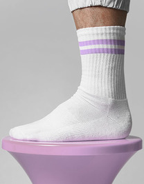 Tennis Socks