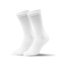 Tennis Socks (Hover)