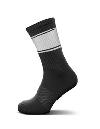 Tennis Socks Colored (Hover)