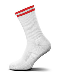 Tennis Socks Premium