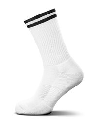 Tennis Socks Premium (Hover)