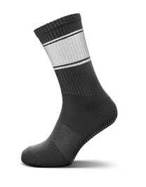 Ballersocks Classics