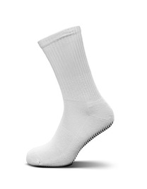 Ballersocks Classics (Hover)
