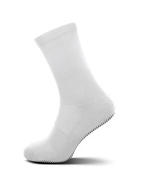 Ballersocks Light (Hover)